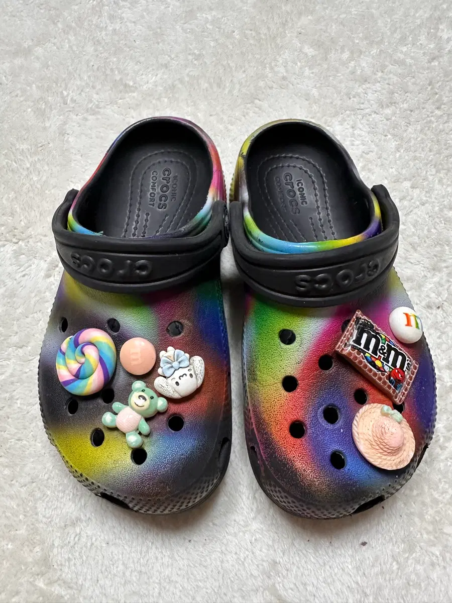 크록스175