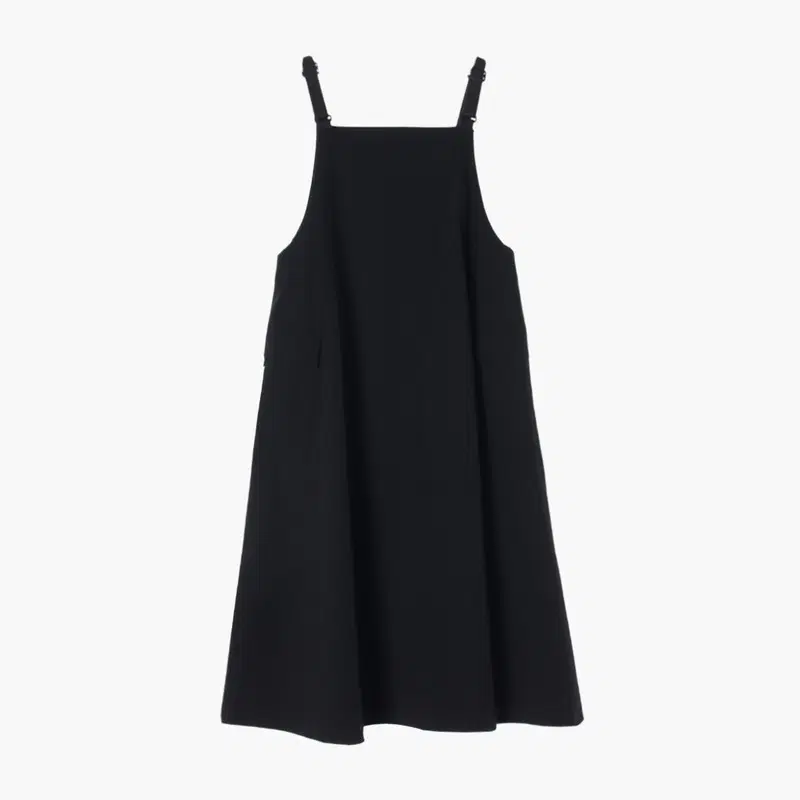 FIELD CORE 원피스 WOMEN (M) TTLAPF2042