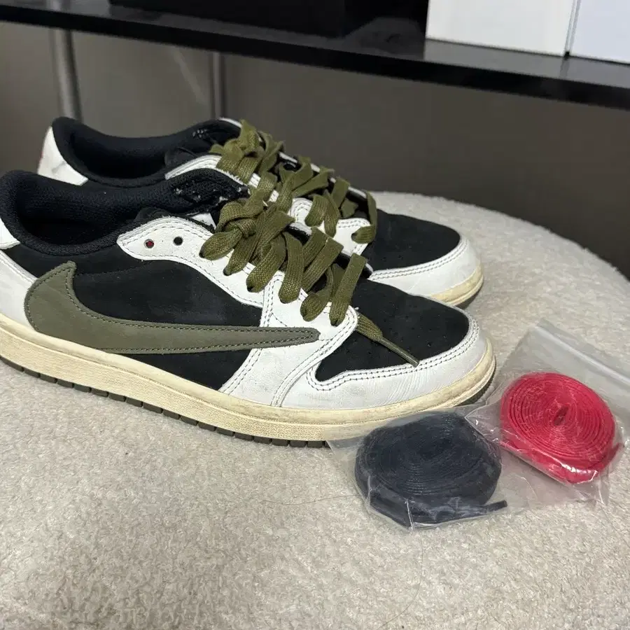 스캇조던 235W 판매