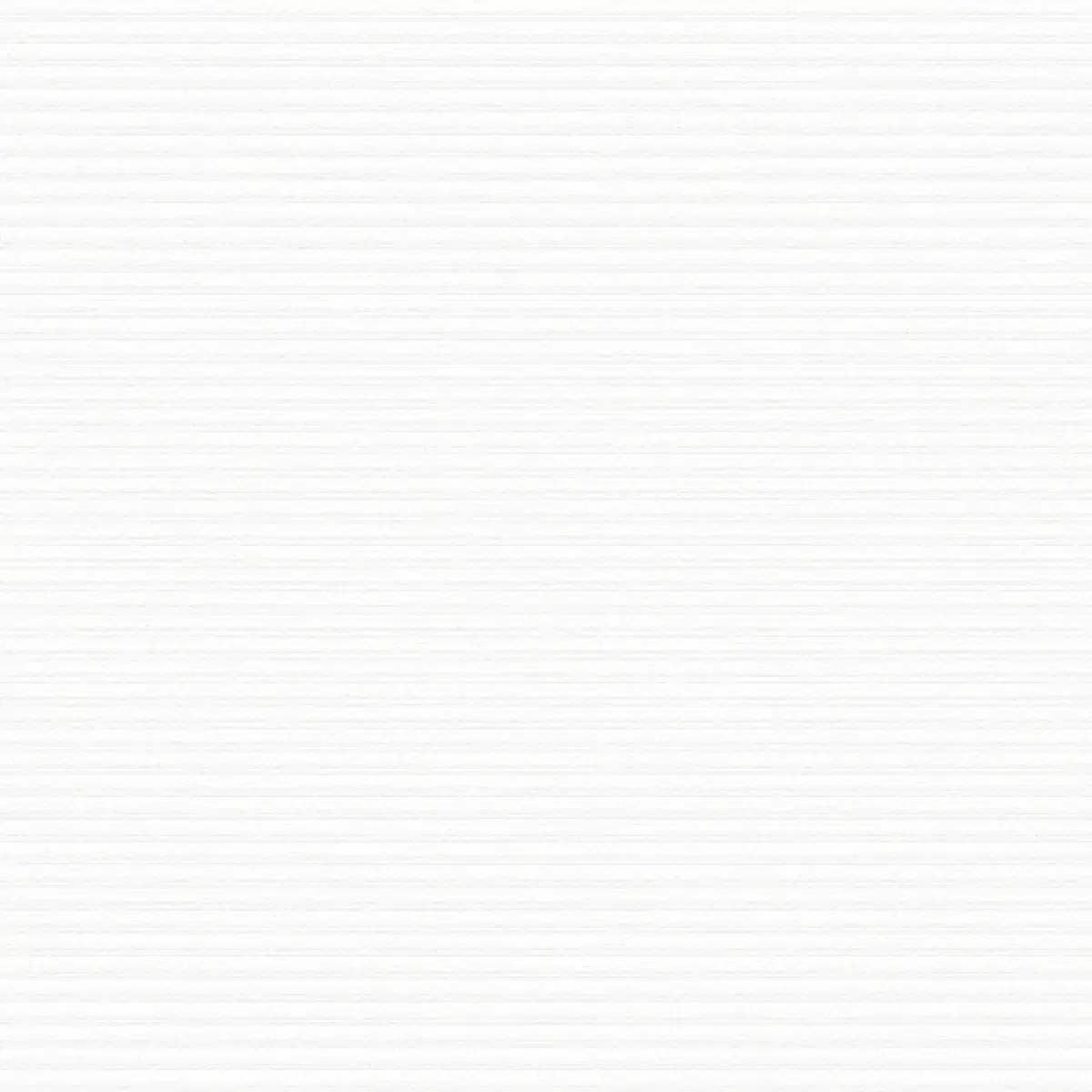 포켓몬카드 랜덤 AR5장 팝니다.그리고 RR1장