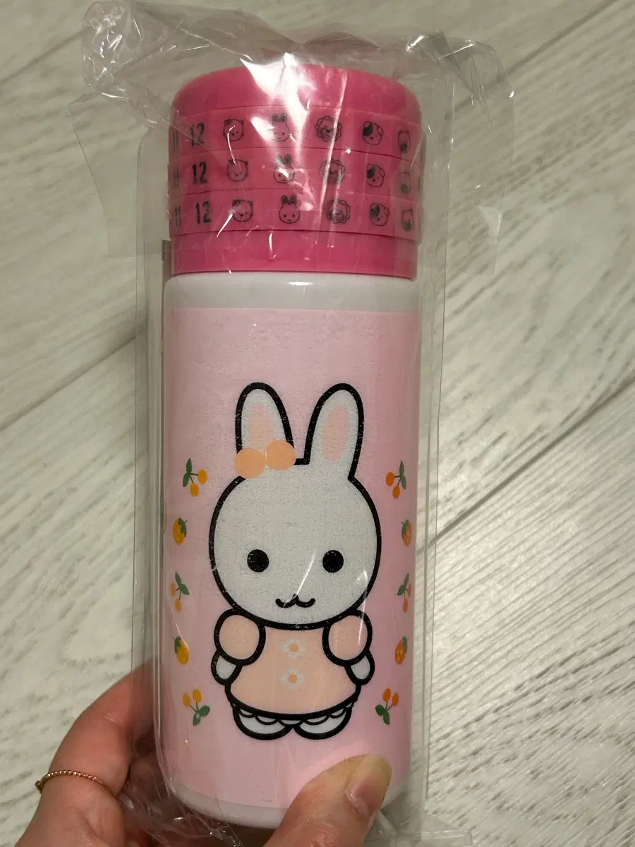 고전문구 핌핌 비밀저금통