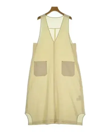 HIROKO KOSHINO TRUNK 원피스 여성용