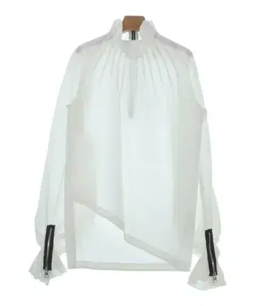 JW Anderson 블라우스 여성용