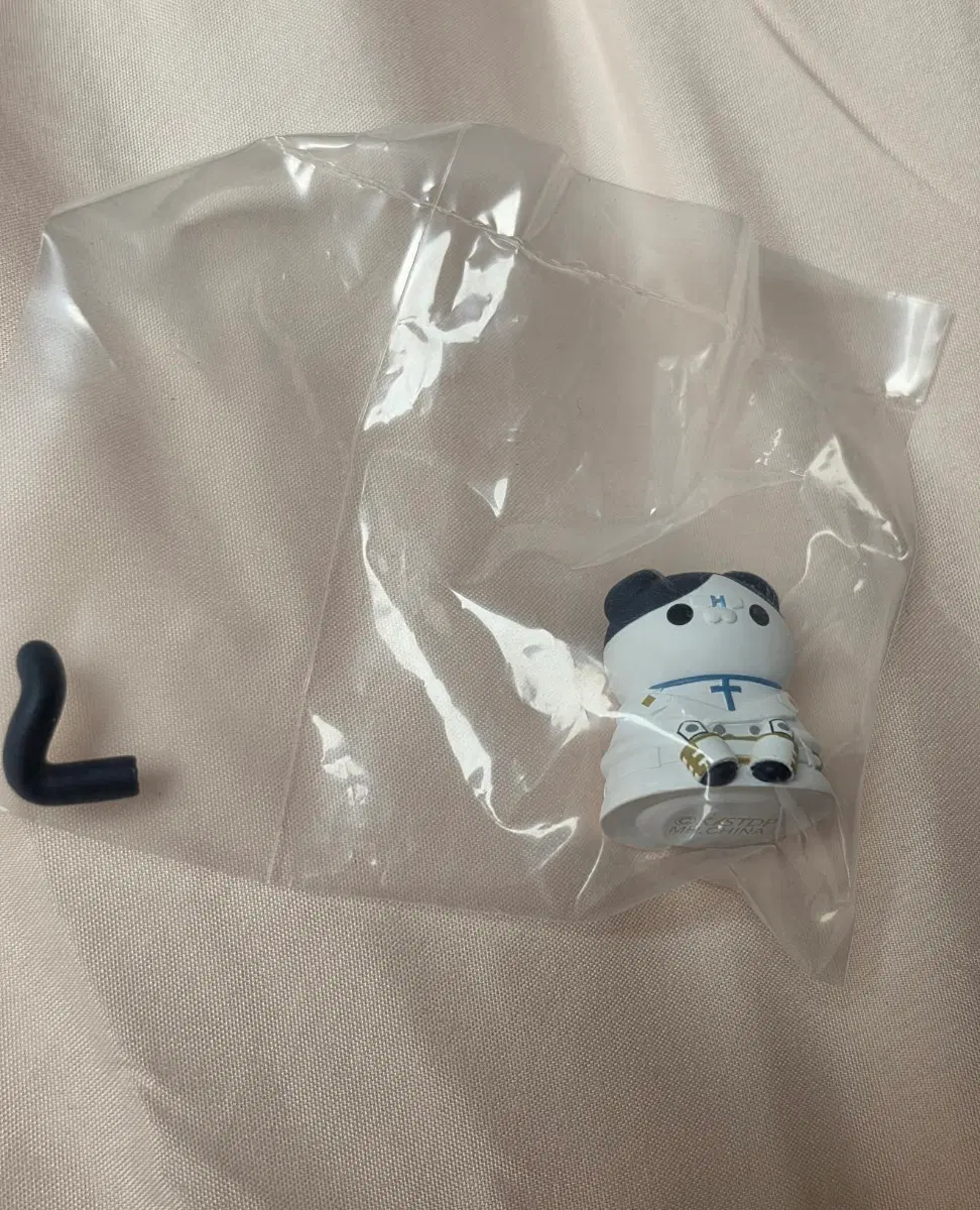 블리치 메가캣 메가하우스 천년혈전 이시다 우류