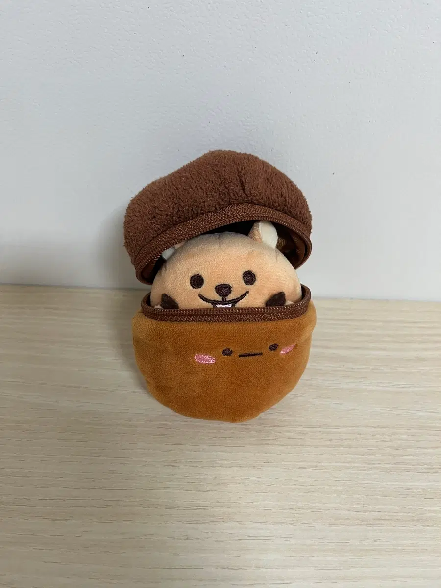애버랜드 에버랜드 공식 인형 키링 판매