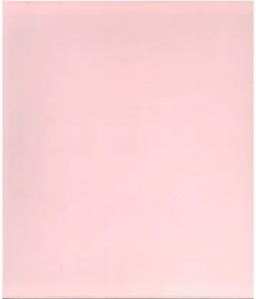 사인 포함 Alec Soth I Know How Furiously Your Heart Is Beating Special Edition A