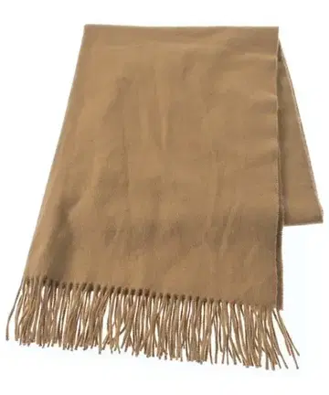 Johnstons of Elgin 머플러 여성용