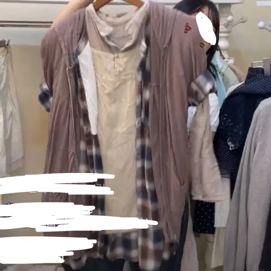 빈티지 y2k 미사 임수정 송은채 코디 너드 모리룩 코코모리빈티지 미코하우스 와이즈걸 빈브로