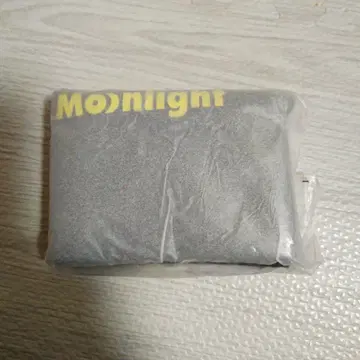 THE ALFEE 여름 이벤트 2026 미니 토트