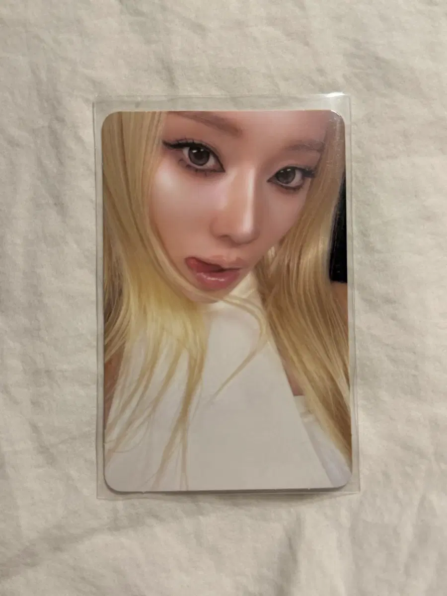 에스파 콘서트 컴플렉시티 트레카 윈터
