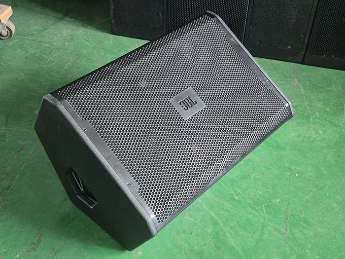 JBL VRX 915M 모니터 스피커