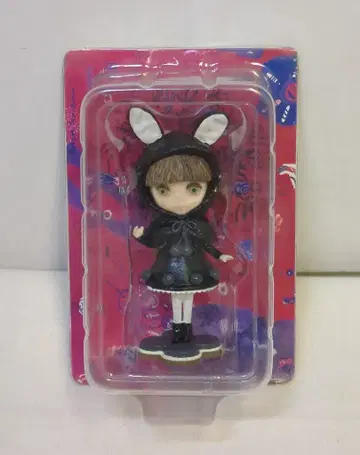 타카라 브라이스벨 벨벳 므뉴에트