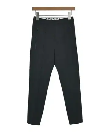 BALENCIAGA 스웨트 팬츠 여성용