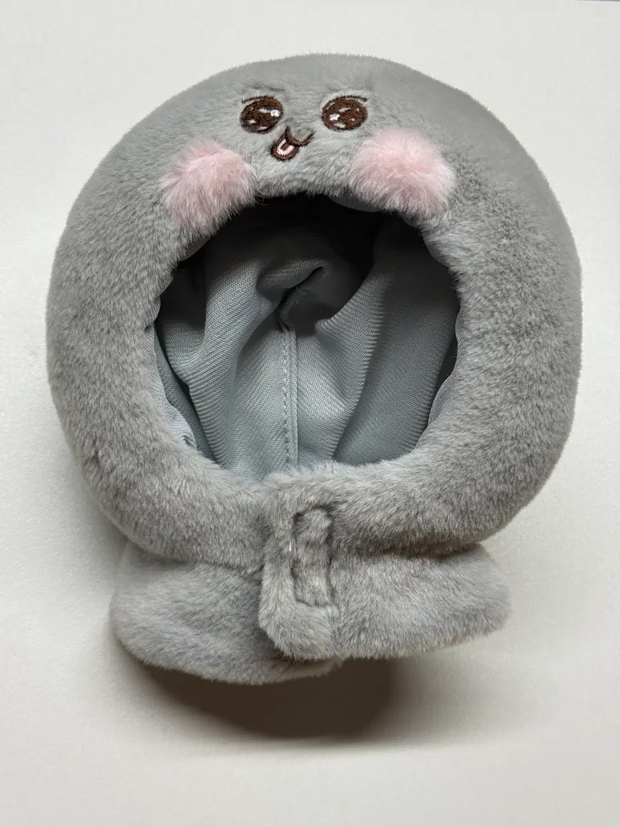 라이즈 송용돌이 케이프 응원봉