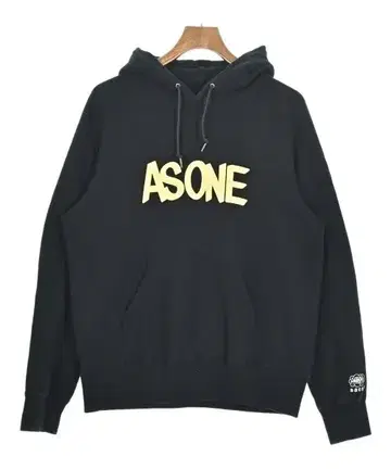 sacai 남성용 후드티