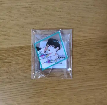 비바세카 히로미5