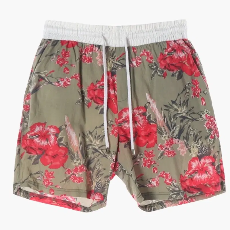 MORPHINE 반바지 UNISEX (31인치) TTLAPF2040
