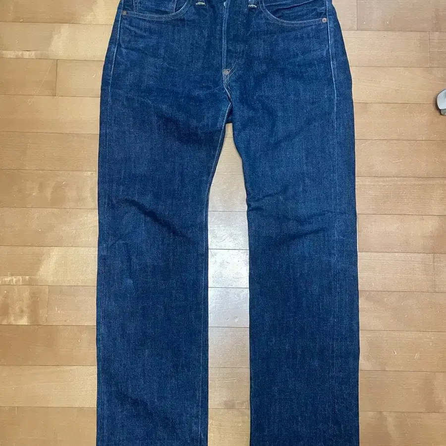 더블알엘 rrl r44 29x30 사이즈