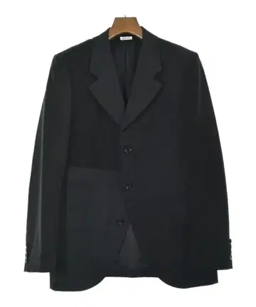 COMME des GARCONS HOMME DEUX 캐주얼 자켓 남성용