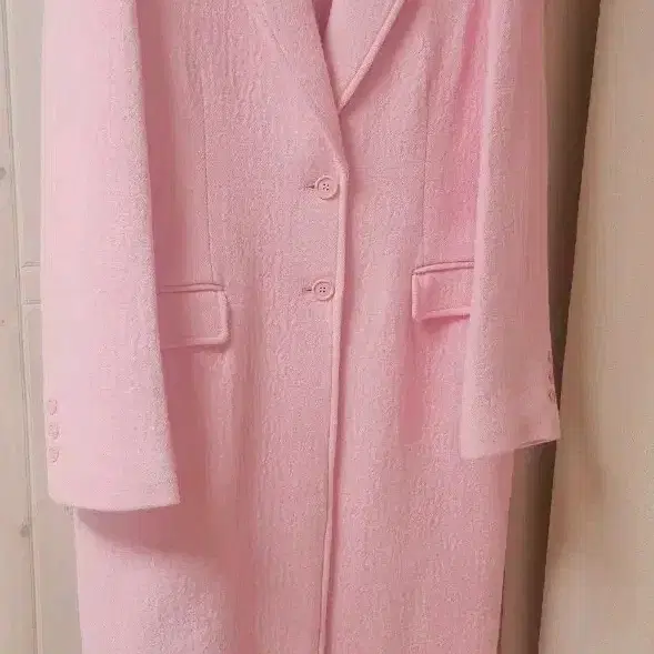 할인중))자라 코트(배송비포함)