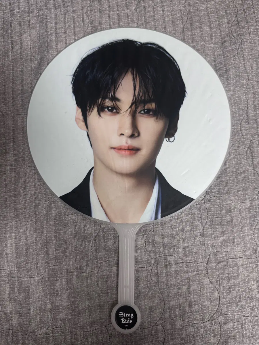 도미네이트 리노 우치와