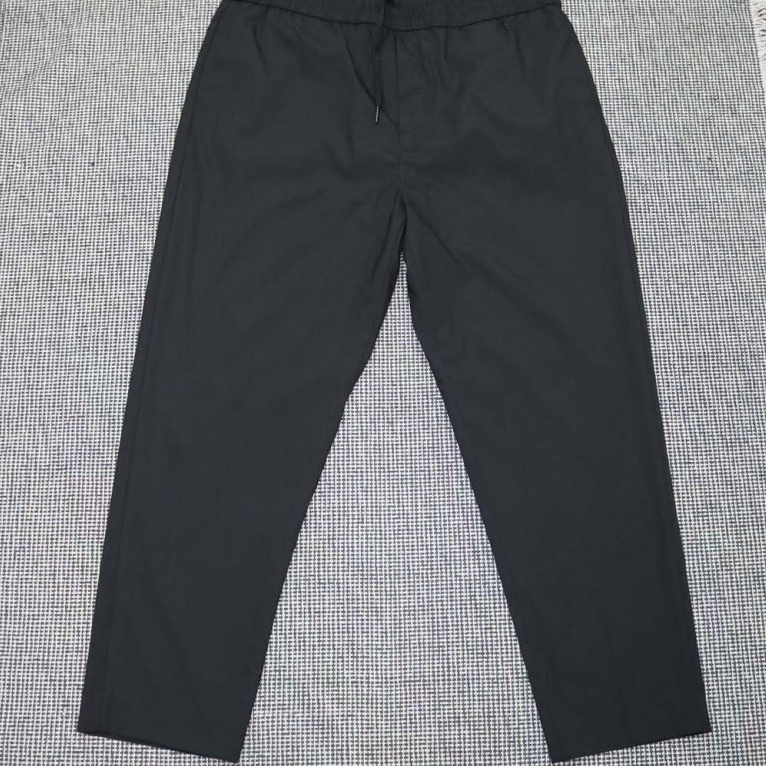 에잇세컨즈 바지 36