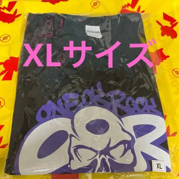 ONEOKROCK