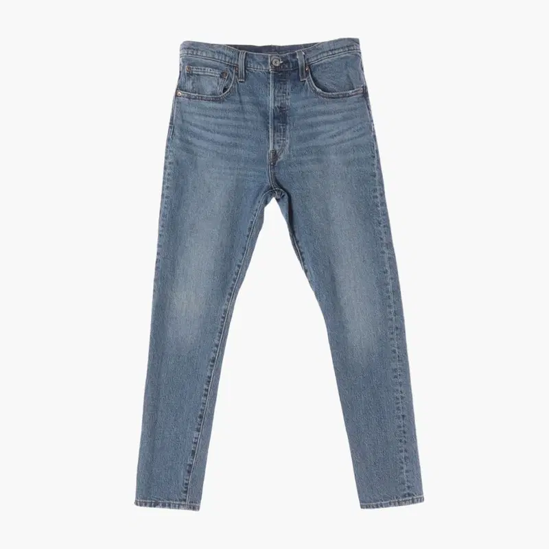 LEVI'S 501 청바지 UNISEX (31인치) TTLAPF2038