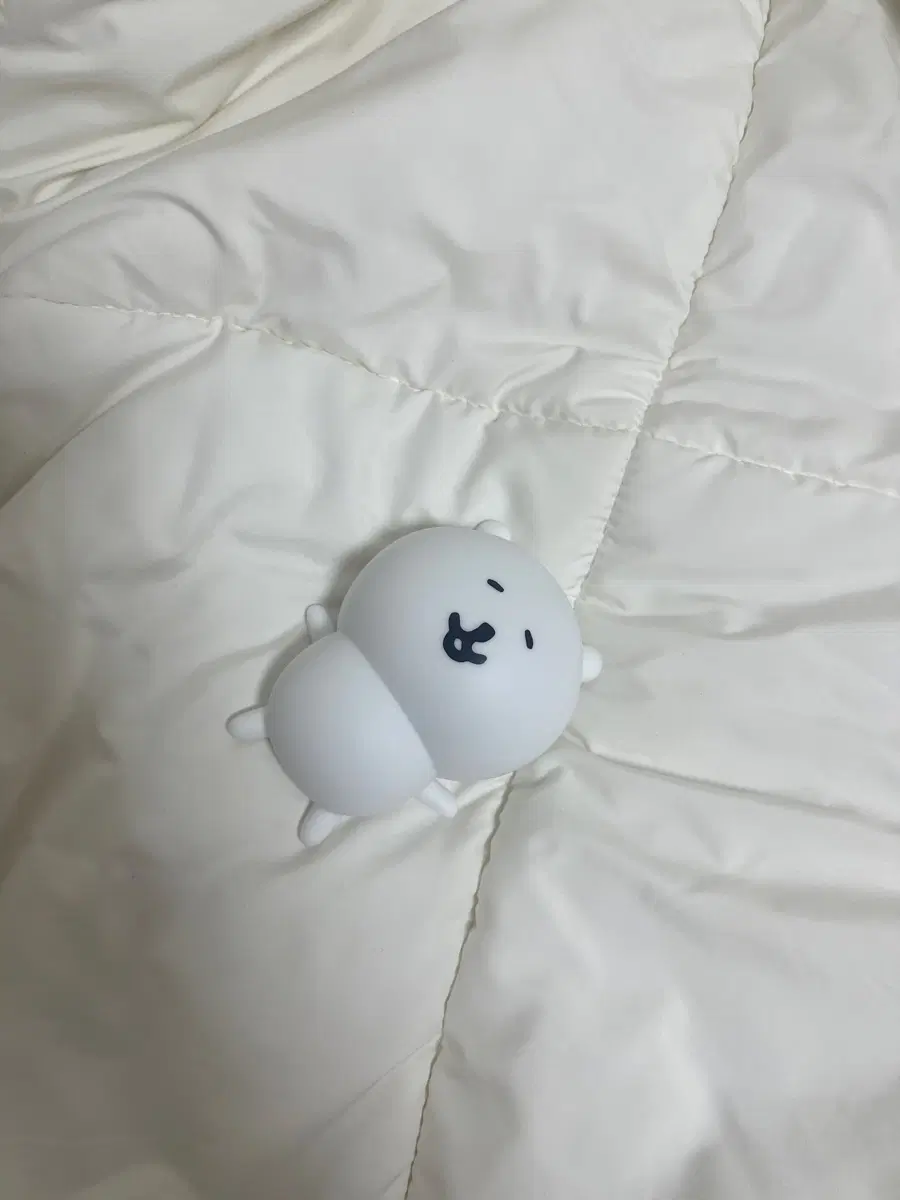 담곰이 무드등