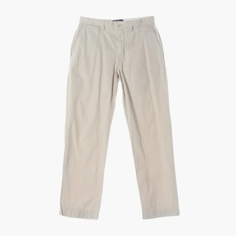 RALPH LAUREN 슬랙스 UNISEX (32인치) TTLAPF2054