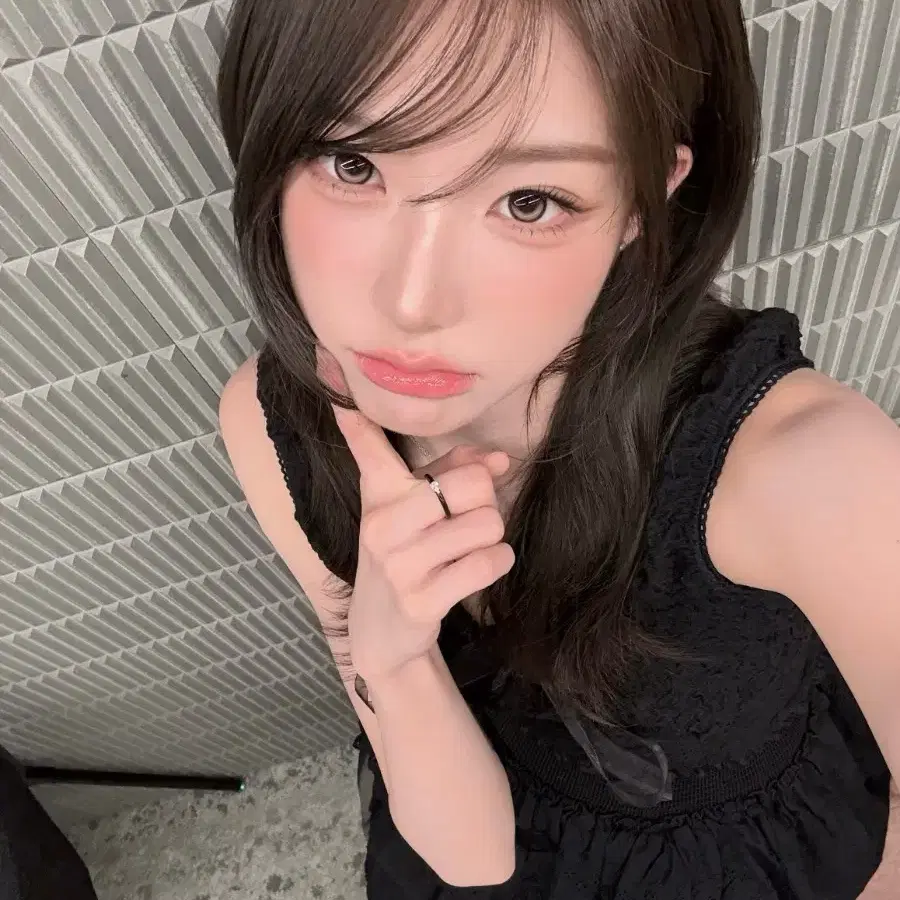 트리플에스 신위 주빈 SCO 삽니다