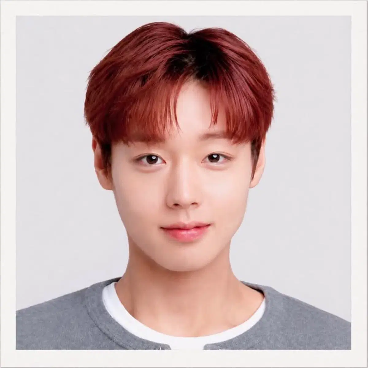 뽑봉 구해요!! 이번 콘서트 현판이나 있으신분들 제가 살께요!!