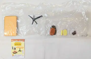 리멘트 모두가 너무 좋아! 패밀리 레스토랑 딜리셔스 2. 가루 치즈, 듬뿍!