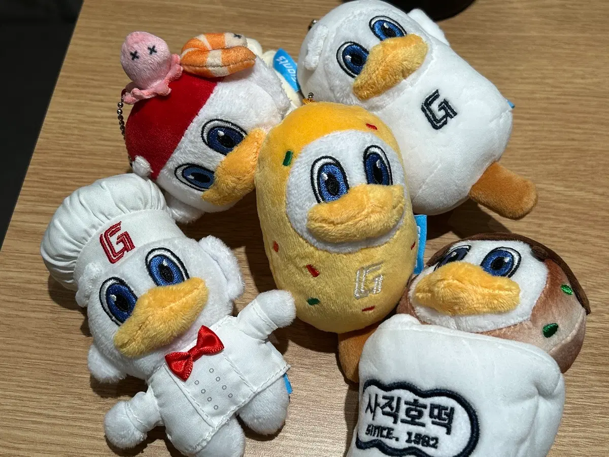 롯데자이언츠 음식누리 구해요