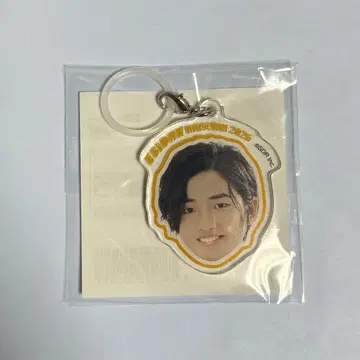 EBiDAN museum 2026 호리 소주 오멘 마커