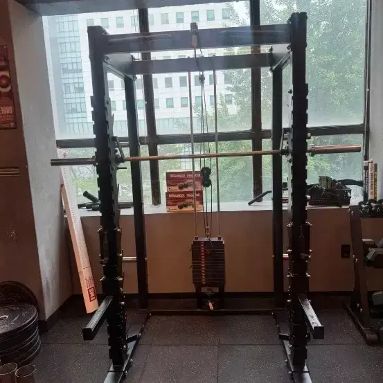 멀티렉판매합니다