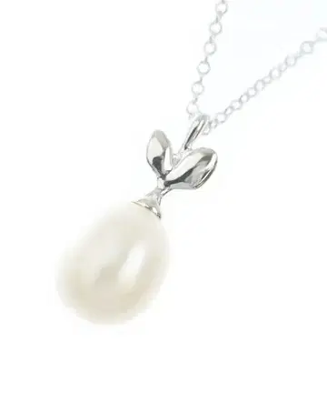 TIFFANY & CO. 목걸이 여성용