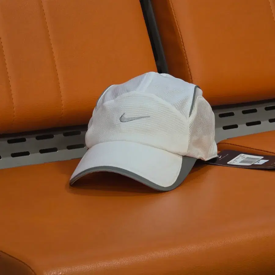 나이키 올드스쿨 모자