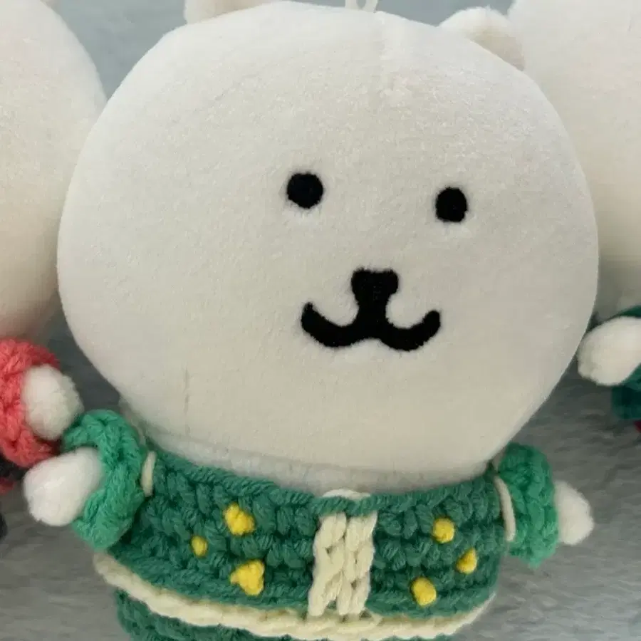 헌터헌터 피룡님 농담곰 이르미 신작