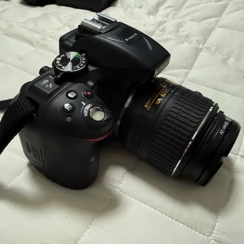 니콘 d5300,니콘마운트 시그마 30mm 1.4