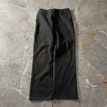 Archive EDWIN shadow check pants 그런지 Y2K