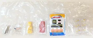 리멘트 회원제 할인 스토어 COW'S MART 7. 레시피 생각 중~