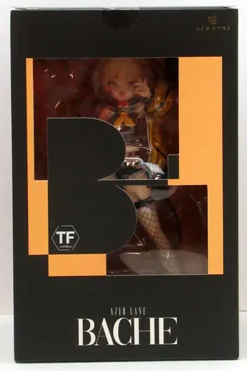 미메요이/도쿄 피규어 배지 TF edition PVC