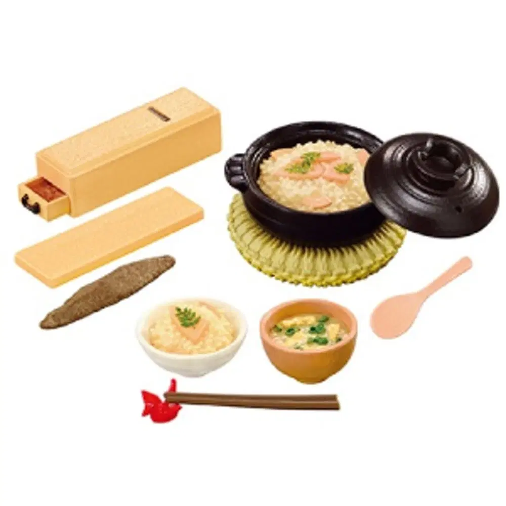 리멘트 푸치샘플 꽃피는 일본생활 1번