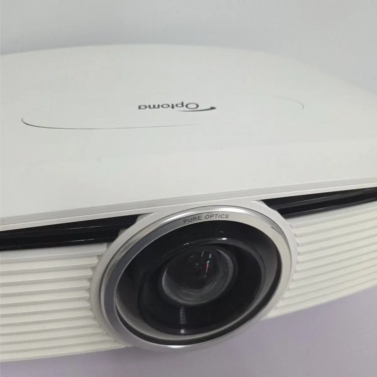 옵토마 Optoma X605 프로젝터 판매