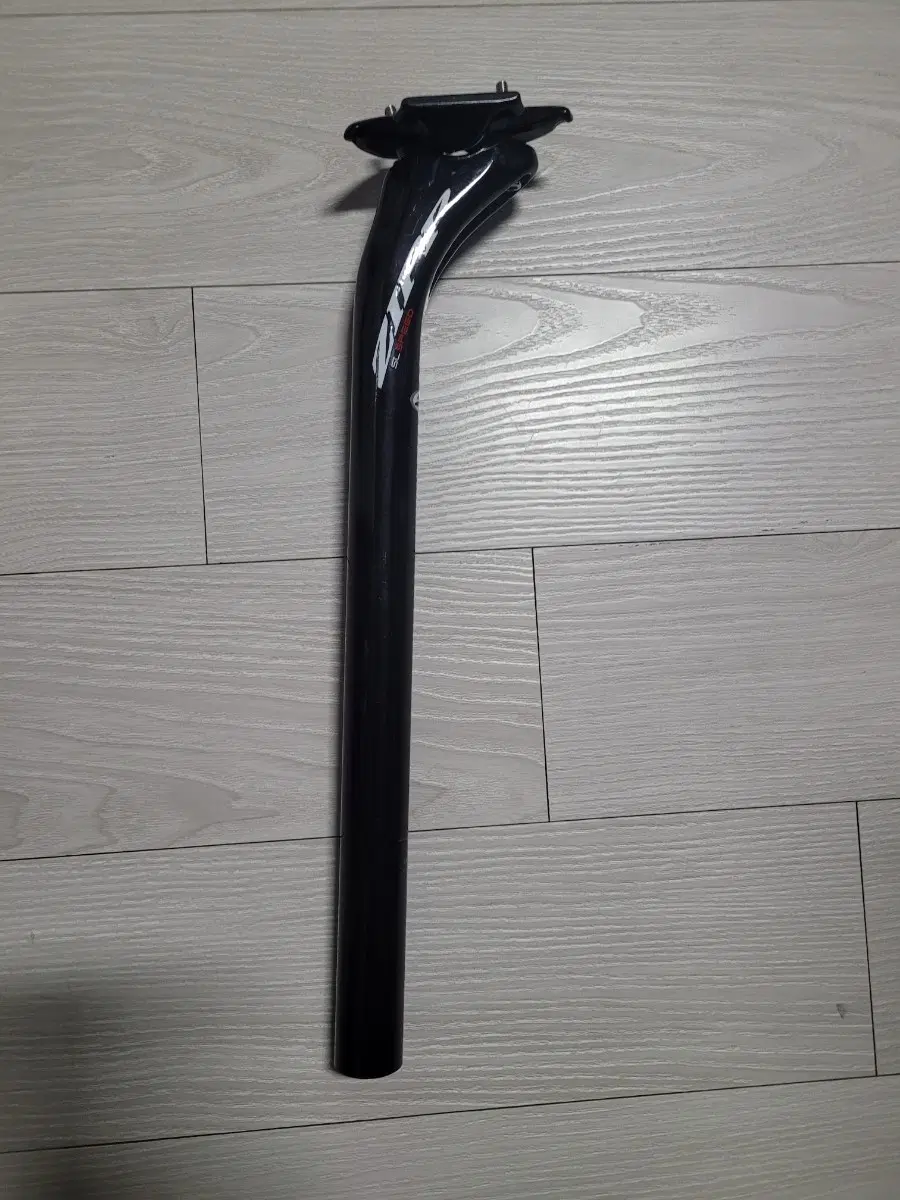 짚 sl speed 카본 싯포 판/교