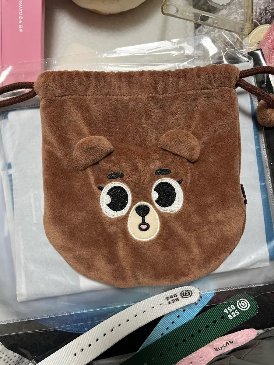 데이식스 탈덕 처분