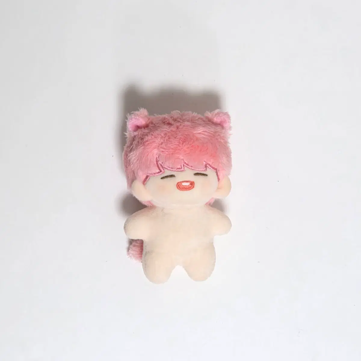 방탄 슈가 스위트슈키 인형 bts suga 민윤기