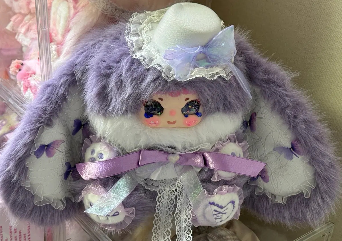지이모 600 보라 팔아요