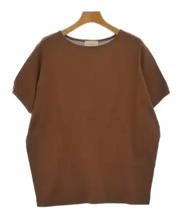 UNITED ARROWS 티셔츠 여성용